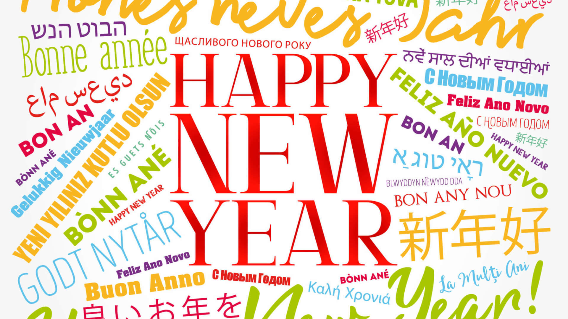 Gelukkig en gezond 2022! Zonta Kennemerland Zuid